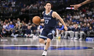 与战